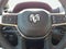 2027 RAM 1500 Lone Star