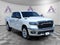 2027 RAM 1500 Lone Star