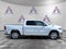 2027 RAM 1500 Lone Star