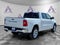2027 RAM 1500 Lone Star