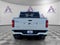 2027 RAM 1500 Lone Star