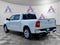 2027 RAM 1500 Lone Star