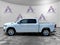 2027 RAM 1500 Lone Star