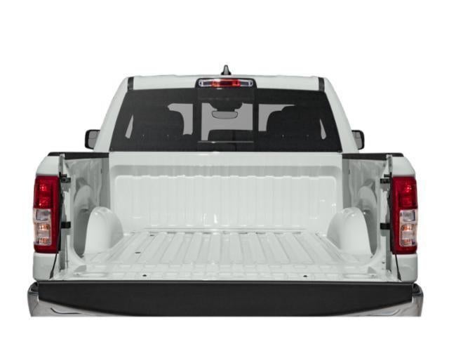 2019 RAM All-New 1500 Big Horn/Lone Star