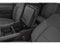 2019 RAM All-New 1500 Big Horn/Lone Star