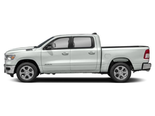 2019 RAM All-New 1500 Big Horn/Lone Star