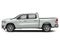 2019 RAM All-New 1500 Big Horn/Lone Star