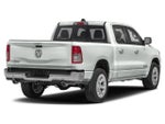 2019 RAM All-New 1500 Big Horn/Lone Star