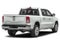 2019 RAM All-New 1500 Big Horn/Lone Star