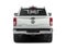 2019 RAM All-New 1500 Big Horn/Lone Star