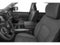 2019 RAM All-New 1500 Big Horn/Lone Star