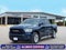 2022 RAM 1500 Lone Star