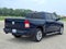 2022 RAM 1500 Lone Star