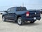 2022 RAM 1500 Lone Star