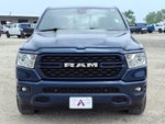 2022 RAM 1500 Lone Star