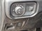 2022 RAM 1500 Lone Star