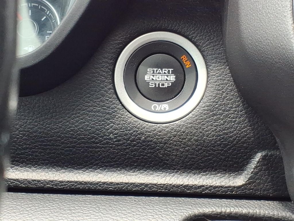 2022 RAM 1500 Lone Star