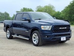 2022 RAM 1500 Lone Star