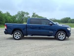 2022 RAM 1500 Lone Star