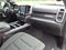 2022 RAM 1500 Lone Star