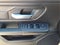 2027 RAM 1500 Express