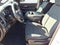 2027 RAM 1500 Express