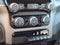 2027 RAM 1500 Express