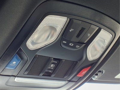 2027 RAM 1500 Express