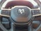 2027 RAM 1500 Express