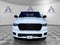 2027 RAM 1500 Express