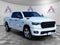 2027 RAM 1500 Express