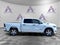 2027 RAM 1500 Express