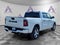 2027 RAM 1500 Express