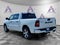 2027 RAM 1500 Express
