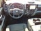 2027 RAM 1500 Express