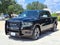 2020 RAM 1500 Longhorn