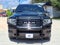 2020 RAM 1500 Longhorn