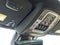2020 RAM 1500 Longhorn
