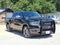 2020 RAM 1500 Longhorn