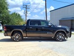 2020 RAM 1500 Longhorn