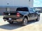 2020 RAM 1500 Longhorn