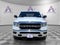 2021 RAM 1500 Lone Star