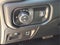 2021 RAM 1500 Lone Star