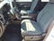 2021 RAM 1500 Lone Star