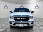 2021 RAM 1500 Lone Star