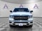 2021 RAM 1500 Lone Star