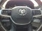 2021 RAM 1500 Lone Star