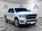2021 RAM 1500 Lone Star