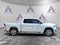 2021 RAM 1500 Lone Star