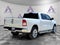 2021 RAM 1500 Lone Star
